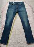Spodnie Levis W34L34