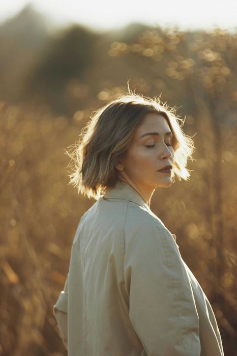 Фотосесія, Фотограф, 500 грн