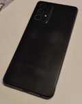 Telefon Samsung Galaxy A52