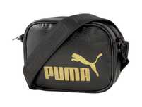 Сумка puma cross body