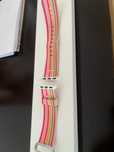 Apple watch pasek oryginalny