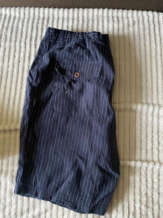 Шорти жіночі.