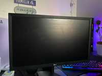 Monitor LG 75hz.