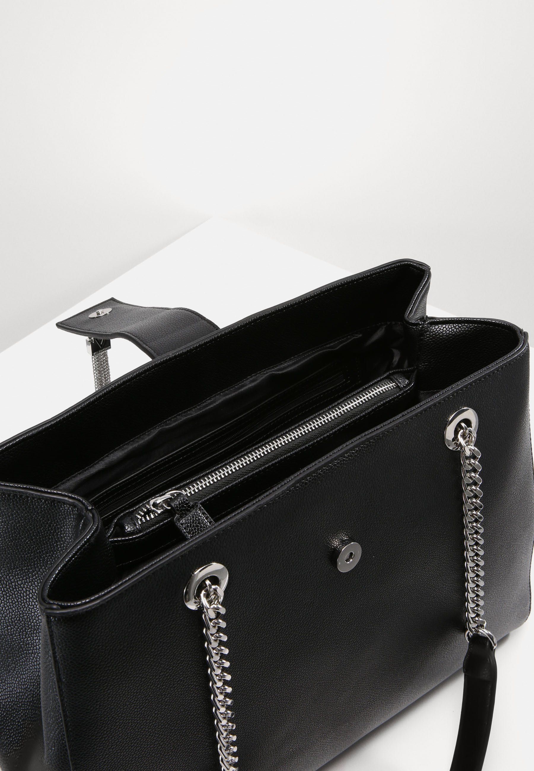 Torba  Valentino