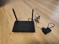 Router Asus rt ac51u