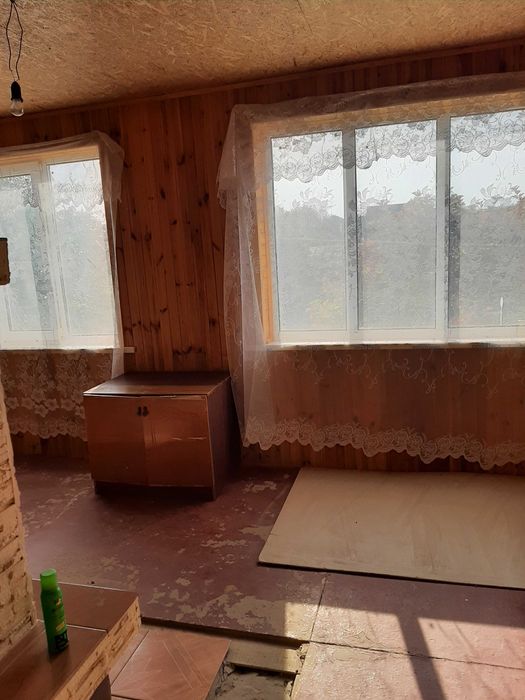 Продам будинок в с. Гайове, Броварського р-на.