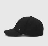 Czapka z daszkiem Tommy Hilfiger Elevated Corporate Cap