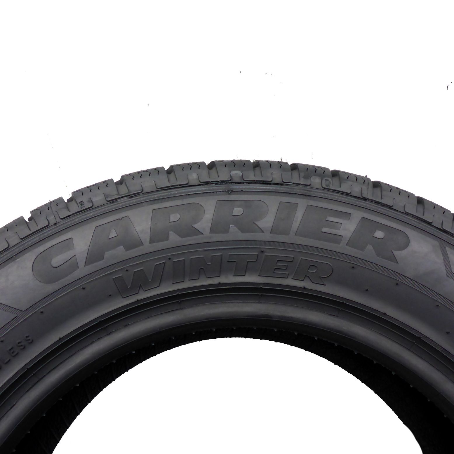 175/70/14 PIRELLI 175/70R14C 95/93T Carrier Zima Zimowe 2018