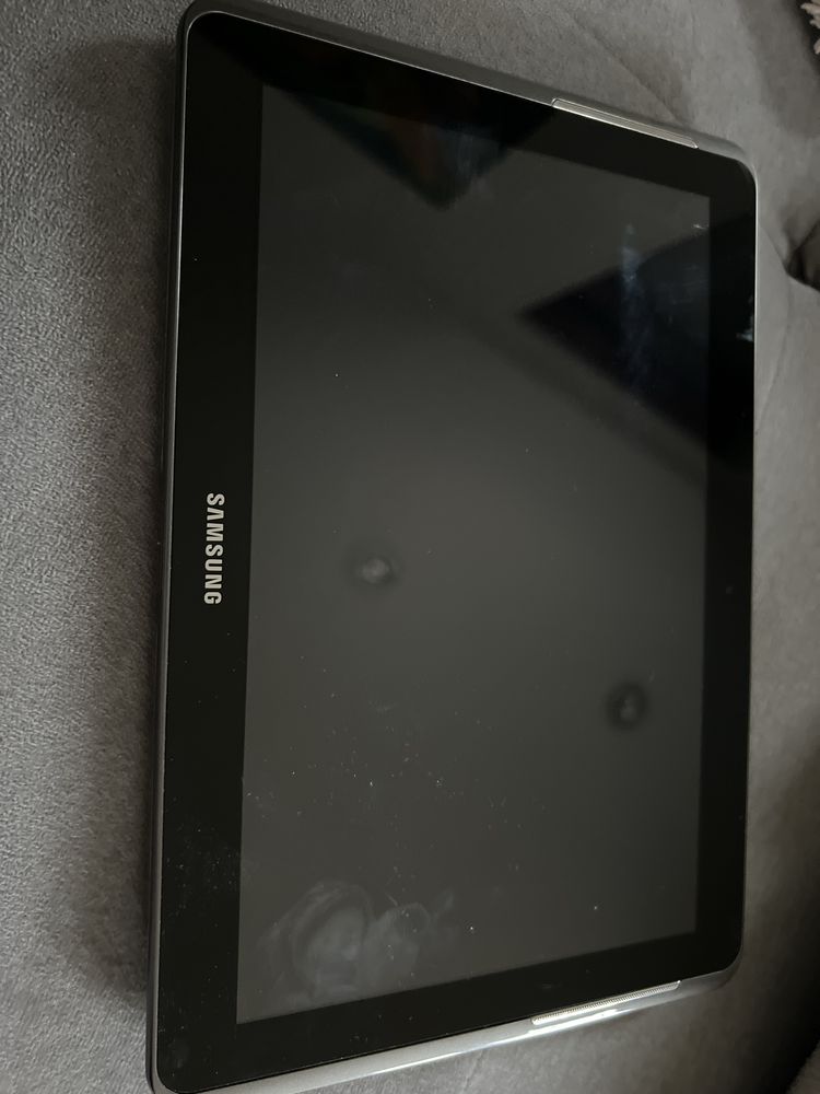 Tablet - Samsung