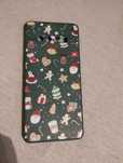 Etui Samsung Galaxy s10plus