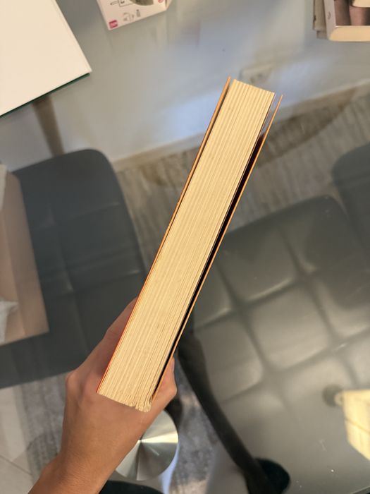 Livro A Boda Mexicana