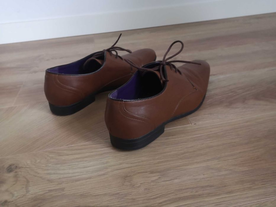 Pantofle męskie Primark