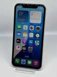 Apple iPhone XR 64GB Bat 78% 3 MIESIĄCE GWARANCJI