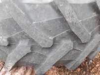 Opona 480/70r34 Trelleborg