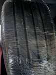 Pneu bridgestone 215/55/17
