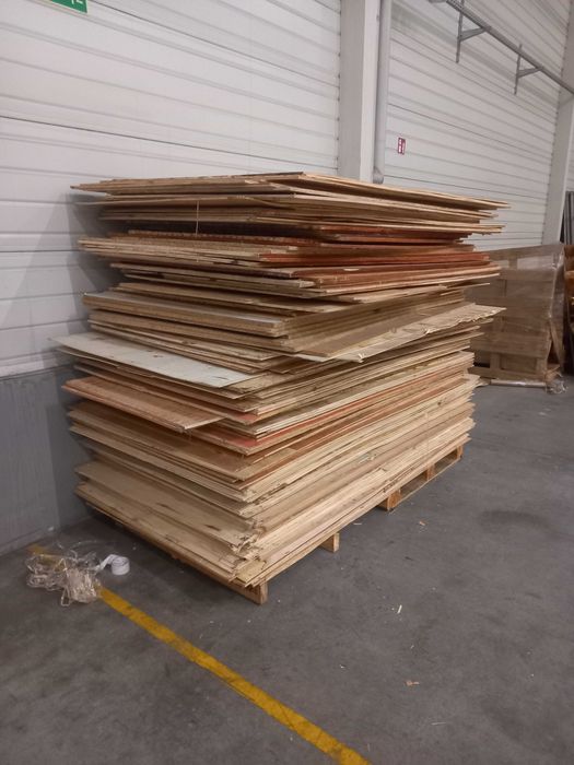 Plyty sklejowe,tanio