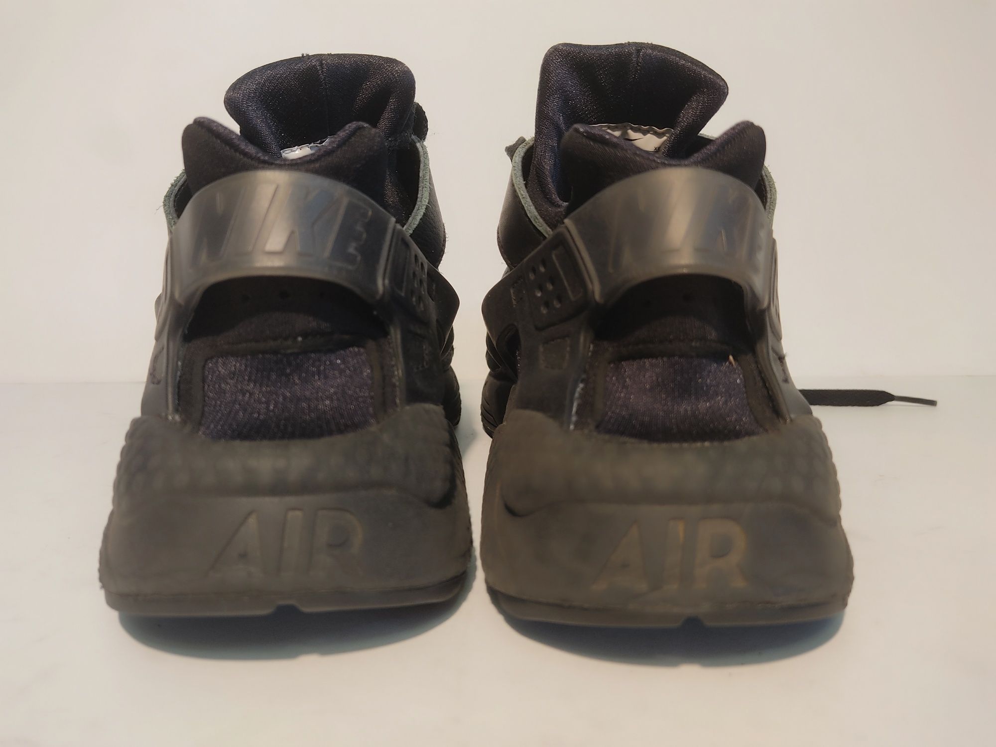 Nike Air Huarache 42 р-р кросівки