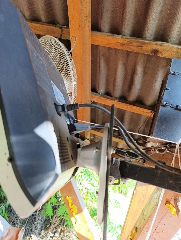 Telewizor Samsung