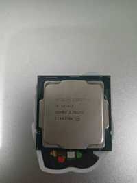 Процесор Intel Core i3 10105f