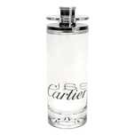 Cartier Eau De Cartier  Eau De Toilette  UNIKAT UNISEX 200 ml