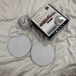 Monitor oddechu babysense 7 , polecam