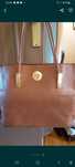 Torebka  typu shopper