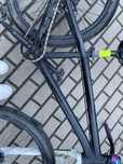 Sprzedam rower dirt octan one zircus bez hebla