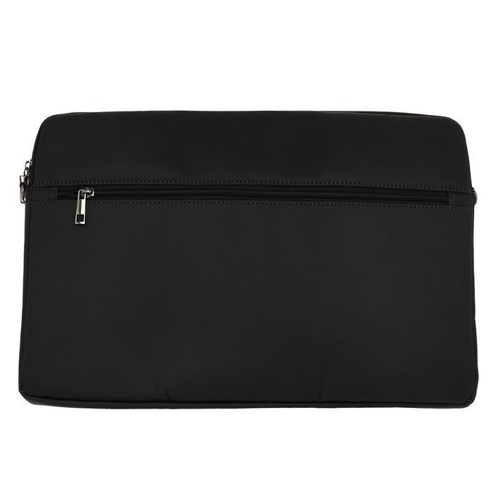 Wonder Sleeve Laptop 15-16 cali czarny