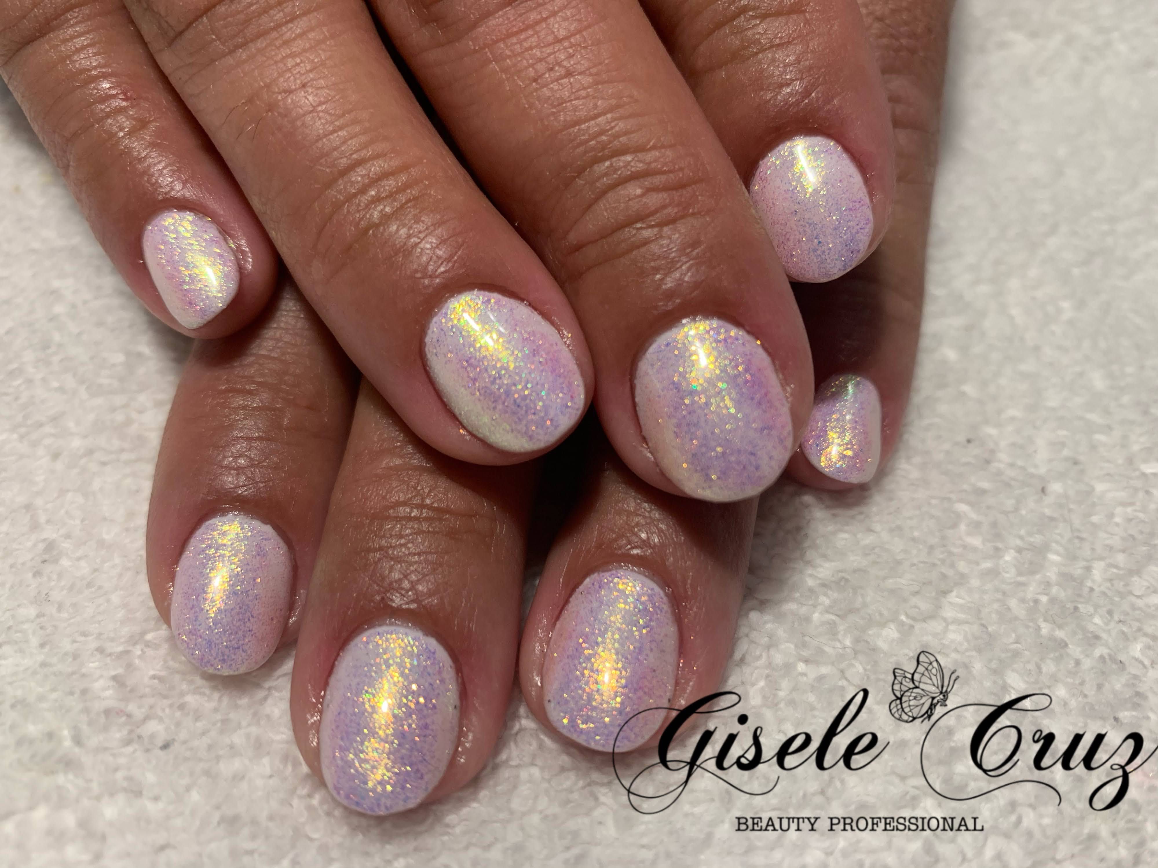 Unhas de gel, acrilico, fibra de fibra, acrigel, molde f1 e mais