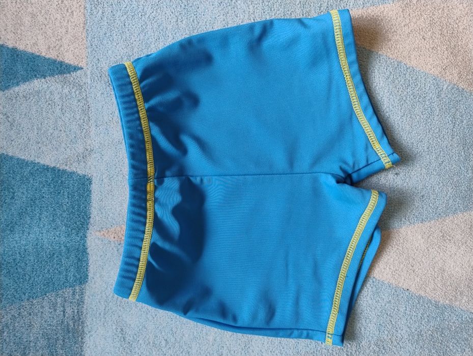 Плавки для купания на мальчика