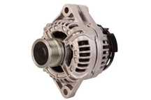NOWY ALTERNATOR OPEL ASTRA SIGNUM VECTRA ZAFIRA | CARGO 114510