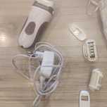 Depilator Rowenta