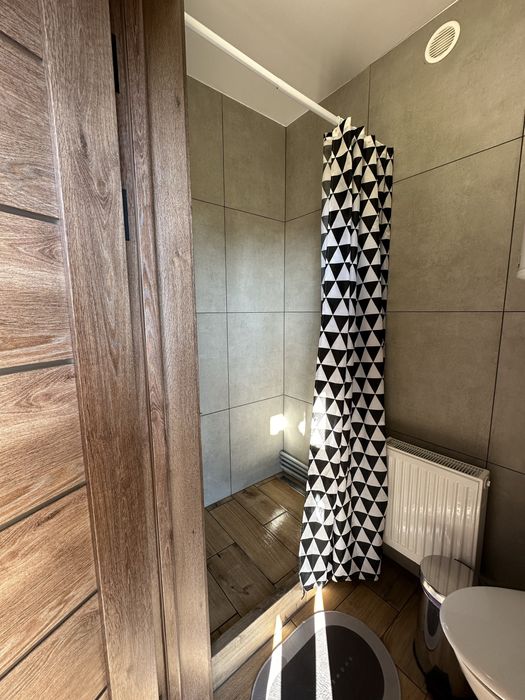 Відпочинок в Карпатах / Житло подобово / Яблуниця