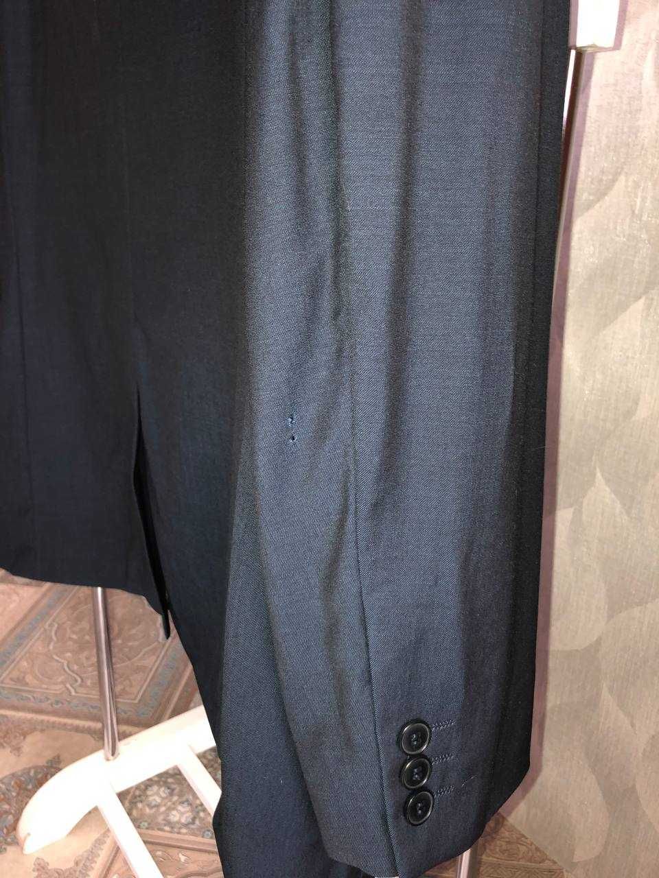 Пиджак   Balmain