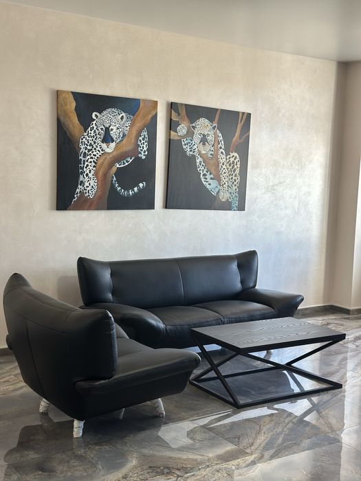 Продам квартиру в СДАНОМ Саванна Сити Бровары