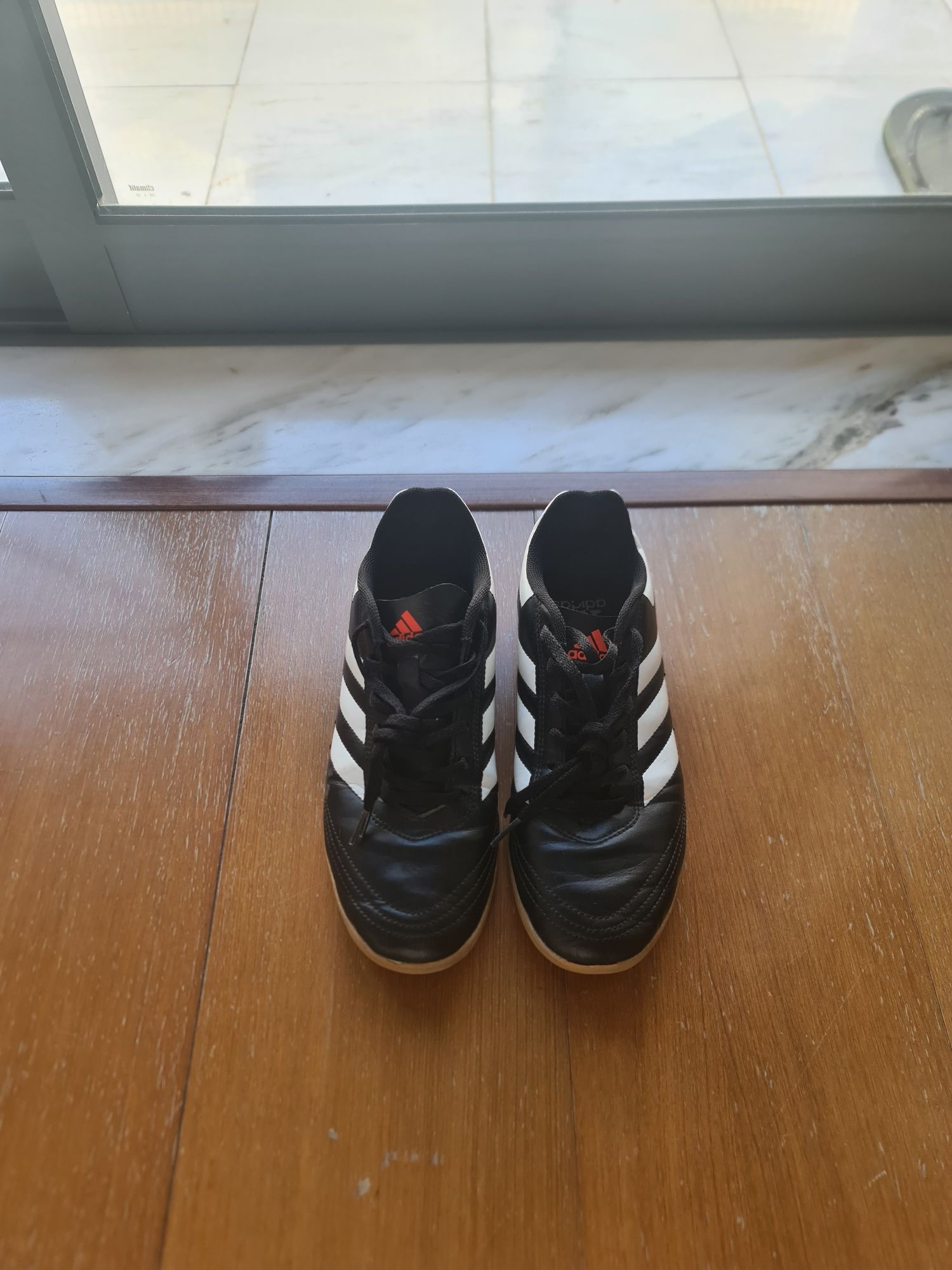 Sapatilhas Adidas