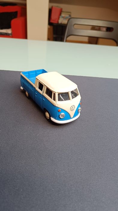 Carro telecomandado (ferrari)