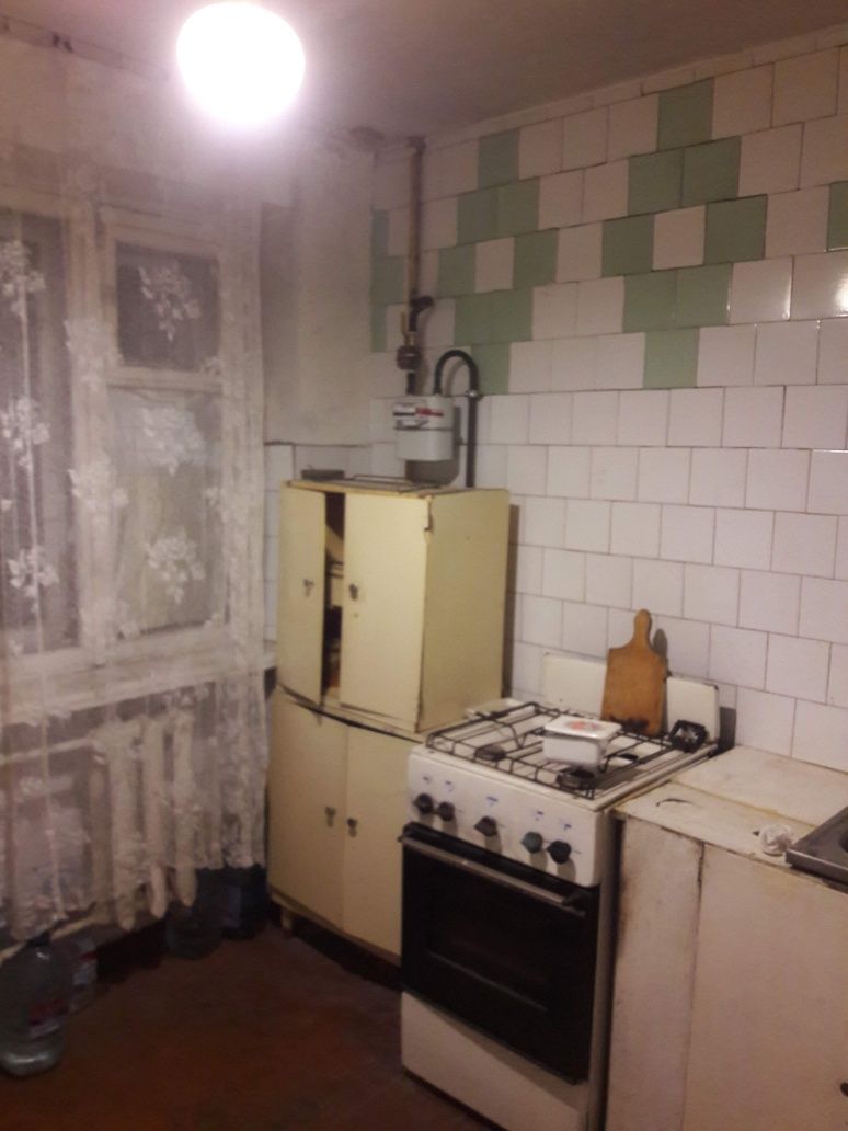 Продам или сдам 2х комн квартиру в центре ул.Соборная
