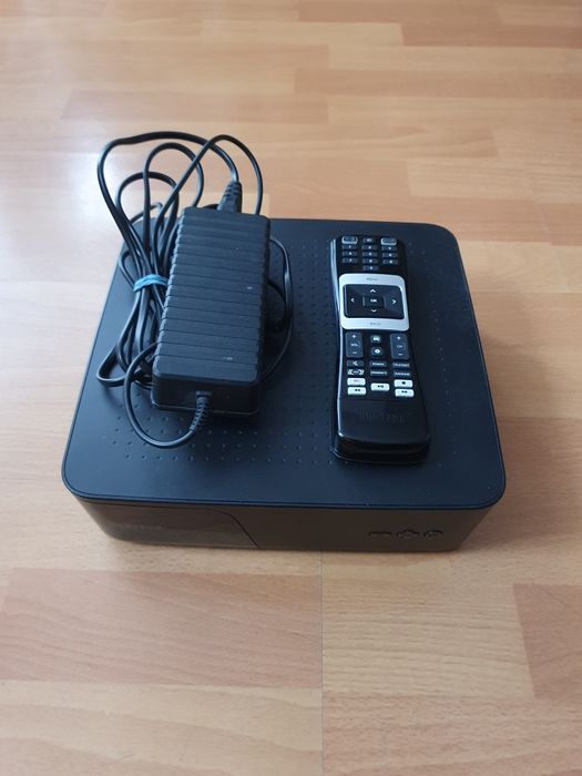 Dekoder Horizon DMC7002KLG