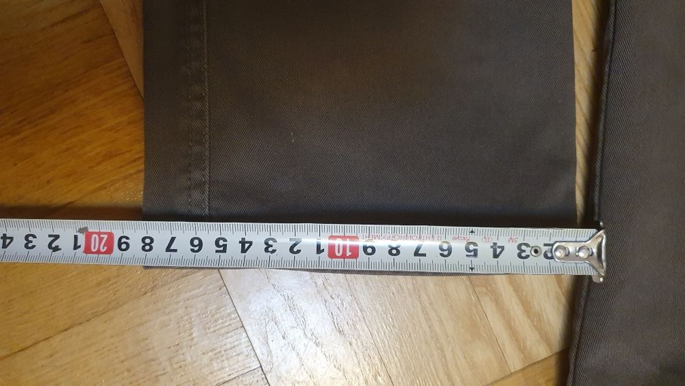 Camel Active 32x34 чіноси