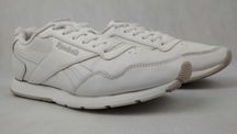 REEBOK Royal Glide Buty Sportowe Roz. 41
