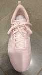 Ténis Nike numero 38