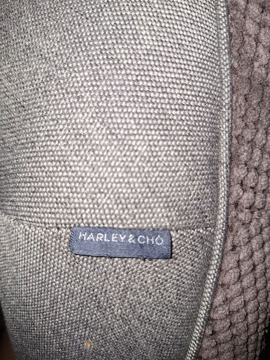 Лежанка для животных