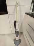 Silvercrest SDM 1500 D2 mop parowy