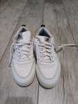 Adidas Park St IG9849