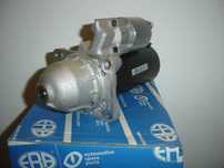 Rozrusznik Renault Mascott 2.8D Iveco Daily III,IV,V 2.3/2.8/3.0Diesel