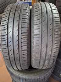 185/70 R14 Continental пара