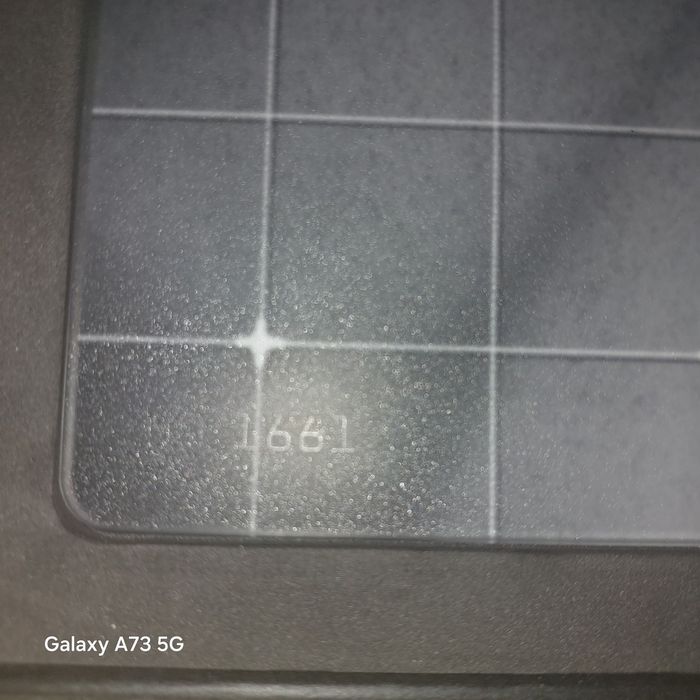 Skypad wallhack drift sora SP-004 1661