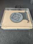 Gramofon, gramofon