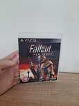 Fallout Las Vegas PS3 PlayStation 3